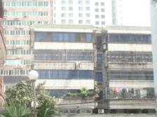 民德路 近地铁 视野好,诚心出售