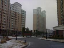 南北板式户型 楼层好 生活便利 必卖