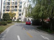 送阁楼,尽请期待!