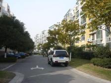 近地铁 拎包入住 采光好 通风好,新上房源