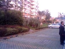 新上好房+大阁楼+露台+精装修+采光好位置佳