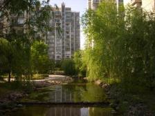 近地铁,毛坯 产权清晰,随时看房 业主诚意