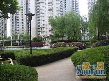 小区中心位置,复式5房,可做成两套,看房方便