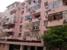 中环旁非顶楼小两房,奶油风两年装修