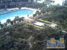 东风广场 价格可谈 格局实用 出行便捷 配套齐全