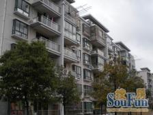 西渡同一版块比熙语便宜100万,户型好,小区环境好.