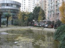 浩城华苑2室南朝向1030.00万元/套出售