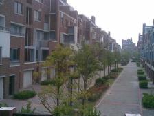 产权清晰,通风好,无抵押新上房源