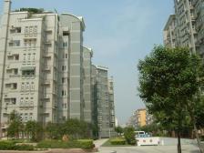 商品房 全明大四房总价低 近18号线地铁随时看