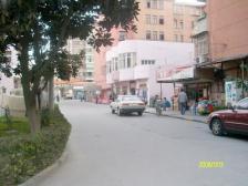 航华 · 航华一村一街坊北小区 · 1室 · 1厅