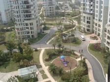 双地铁次新房,高区一居室全明户型M5为1业主诚售DJ房