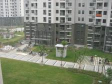 南北通透,客厅朝南,闹中取静,近商圈,居家装修,可接受置换