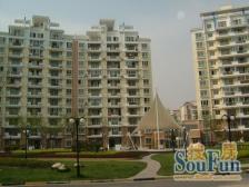 带产权车位 近地铁 产权清晰,随时看房,中间楼层,新上房源