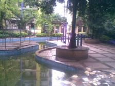 龙溪镇 龙脊花园三房115万