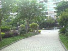 回兴 翠湖柳岸三房88万