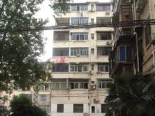 叠山路永内谌家巷小区 低楼层采光好 诚心售 急急