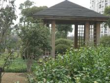 南广场大平层,户型方正,必看四房,看房随时