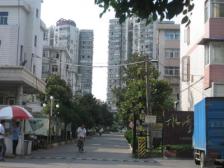 甄选)出行便利 温馨两房 配套成熟 看房随时