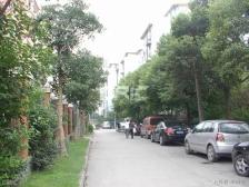 近地铁 采光好 有电梯 美丽家园小区