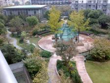 近地铁 精装,电梯房,无抵押 新上房源