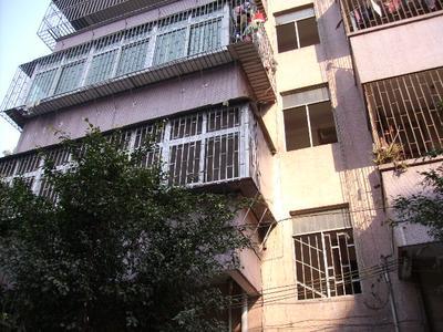 安华小区