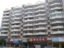 此单位满五唯一,没有欠款,业主在樟木头长居随时面谈