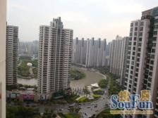 电梯房,带飘窗,景观房,环境优美,交通便利,精装修,精装好房