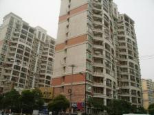 近地铁,产权清晰,精装,新上房源
