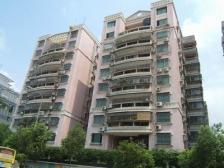 香珠花园精装修房源诚心出