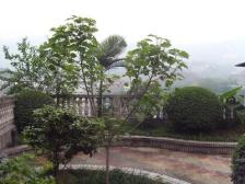 南坪商圈边, 南平南路 瀛丹花园 住家装修 出行方便