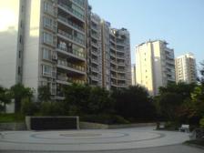 回兴 翠湖柳岸二房65万