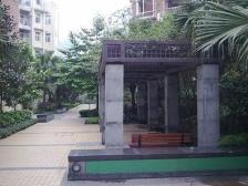 四公里 中天阳光美地五房245万