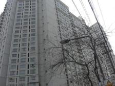 2003年小区,近4号线地铁,精装loft,得房率高