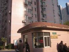 内环边双南两房 户型方正 视野开阔 看房提前预约