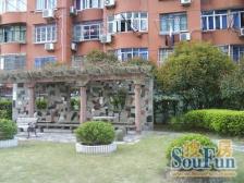 鹤北新村 5室2厅 南