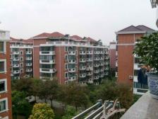 品质小区,环境优美,居家装修,诚意出售