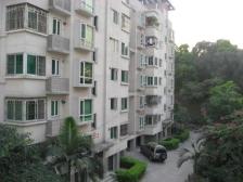 怡然天地居,经典户型出售,看房方便