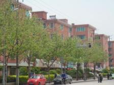 双轨交 近公园 南北双阳台 价格低 业主诚售