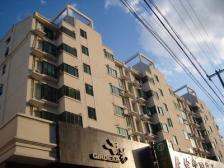 一梯两户 河景房 名下一套 满五年 地铁200米