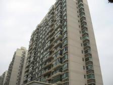 三房朝南厅南北通,带两个大露台,看房方便