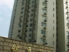 品质小区,环境优美,诚意出售,精装修