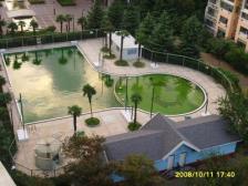 近地铁,电梯房 新上房源