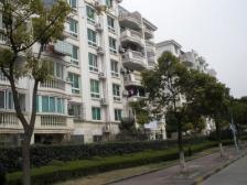 丰庄路电梯两房,中楼层,拎包入住