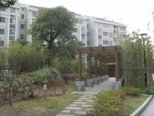 品质住宅+13号地铁口100米+飞机户型+配套齐全+电梯