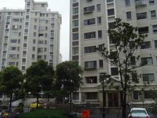 外环内地铁口 商品房全明 得房率高采光好 满五一套