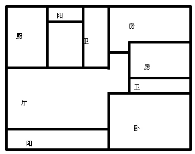 银湖国际会议中心
