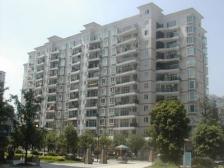 经开区 回龙湾小区三房105万