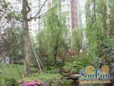 东原品质物业+双轻轨南湖站+正规一房+采光充足