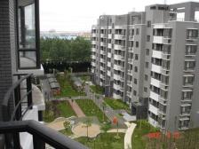 曹路·金海华城达诚雅苑·2室·1厅