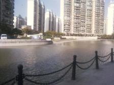 莘庄·上海康城一期康城道·2室·2厅